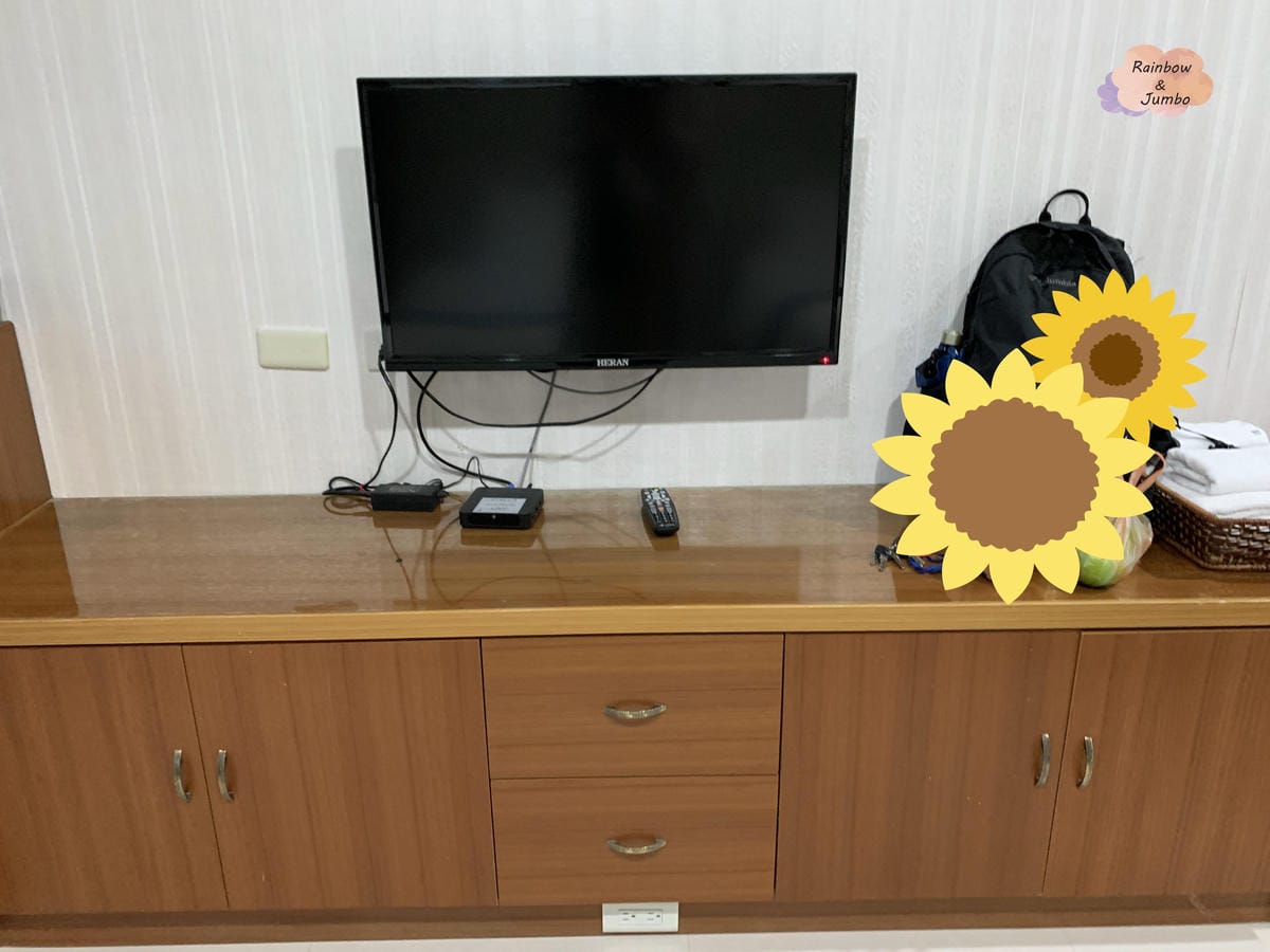 【花蓮吉安|花蓮住宿】察理之家民宿Charlie's Hom 【花蓮吉安|花蓮住宿】察理之家民宿Charlie's Hom