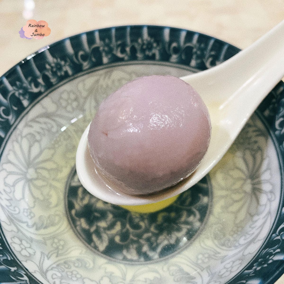 【不專業食記】全聯聯名開箱|添好運好運雙喜創新口味~楊枝甘露 【不專業食記】全聯聯名開箱|添好運好運雙喜創新口味~楊枝甘露