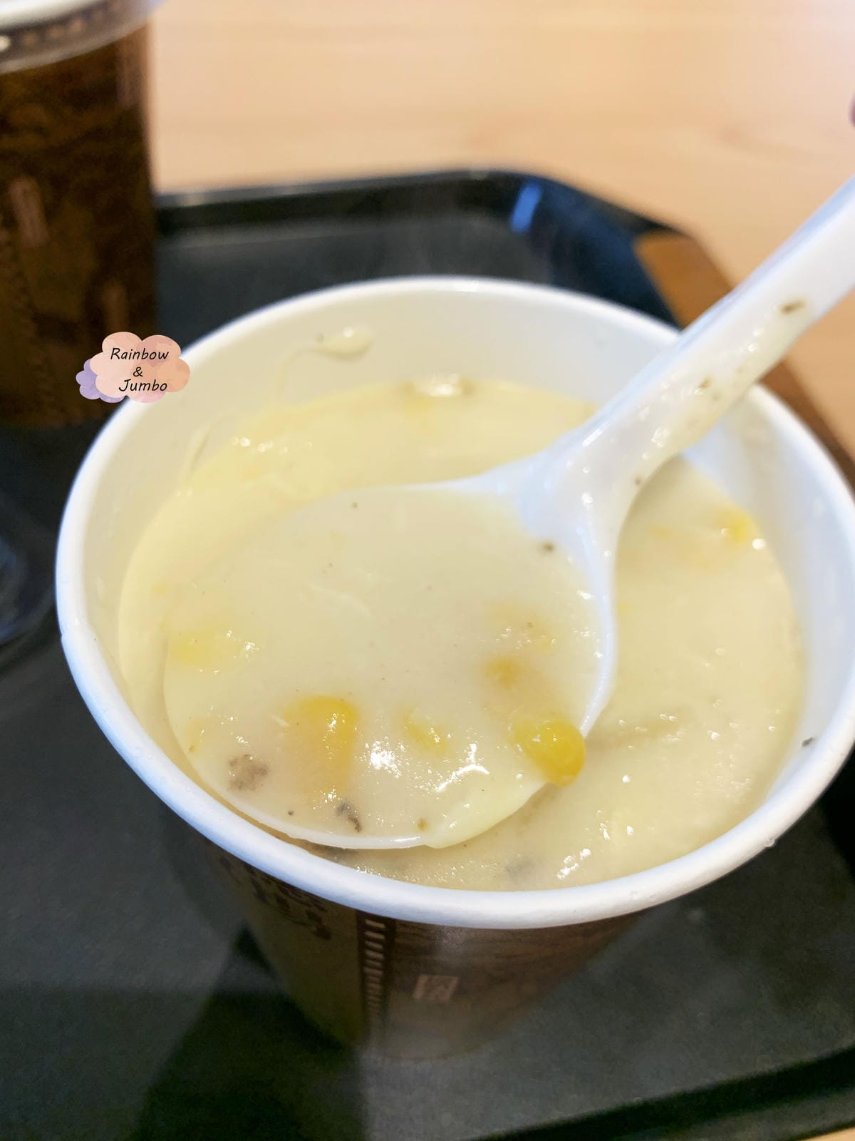 【花蓮瑞穗|花蓮景點】花蓮牛奶好喝、甜點好吃的觀光牧場「瑞穗 【花蓮瑞穗|花蓮景點】花蓮牛奶好喝、甜點好吃的觀光牧場「瑞穗