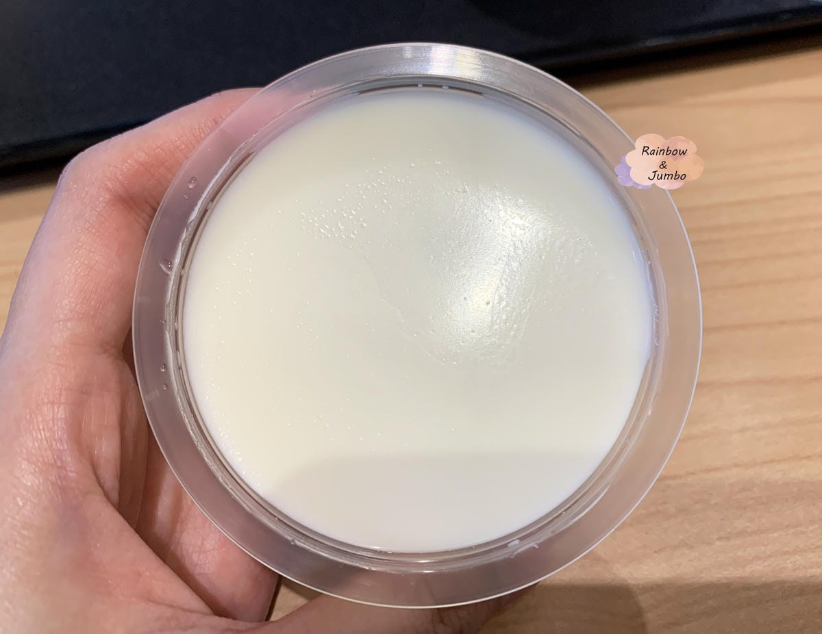 【花蓮瑞穗|花蓮景點】花蓮牛奶好喝、甜點好吃的觀光牧場「瑞穗 【花蓮瑞穗|花蓮景點】花蓮牛奶好喝、甜點好吃的觀光牧場「瑞穗