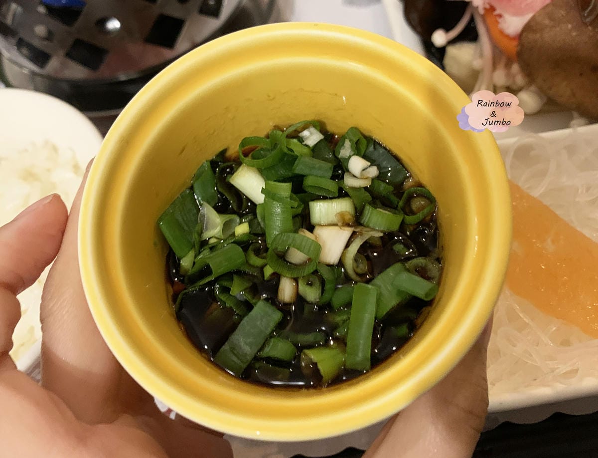 【不專業食記】花蓮|花蓮優俐咖啡館~住宅區內的超香濃純牛奶鍋 【不專業食記】花蓮|花蓮優俐咖啡館~住宅區內的超香濃純牛奶鍋