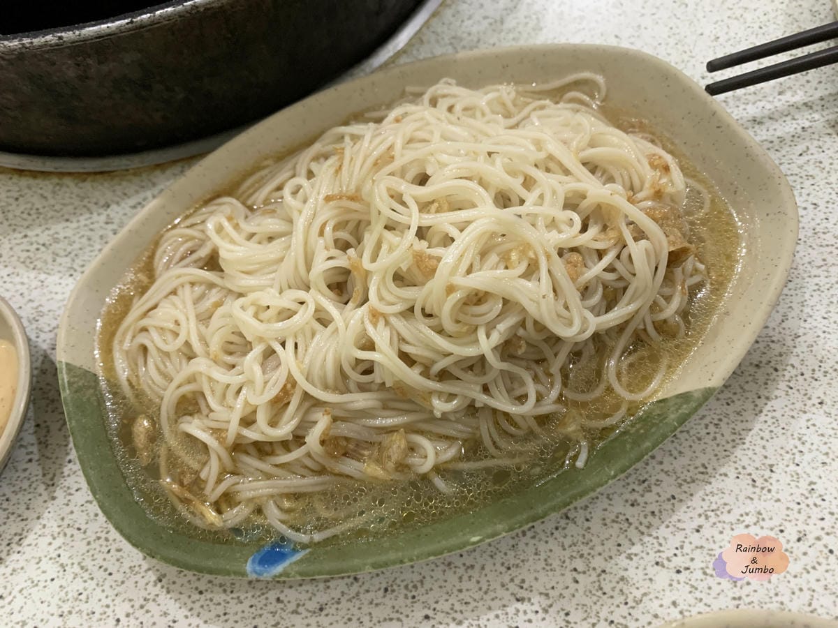 【不專業食記】台北大同|大頭鴨薑母鴨~雙連捷運站附近平價的冬 【不專業食記】台北大同|大頭鴨薑母鴨~雙連捷運站附近平價的冬