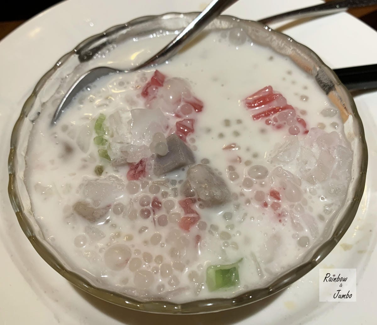 【不專業食記】台北大安|泰美~台北泰式餐廳第一推薦!適合多人 【不專業食記】台北大安|泰美~台北泰式餐廳第一推薦!適合多人