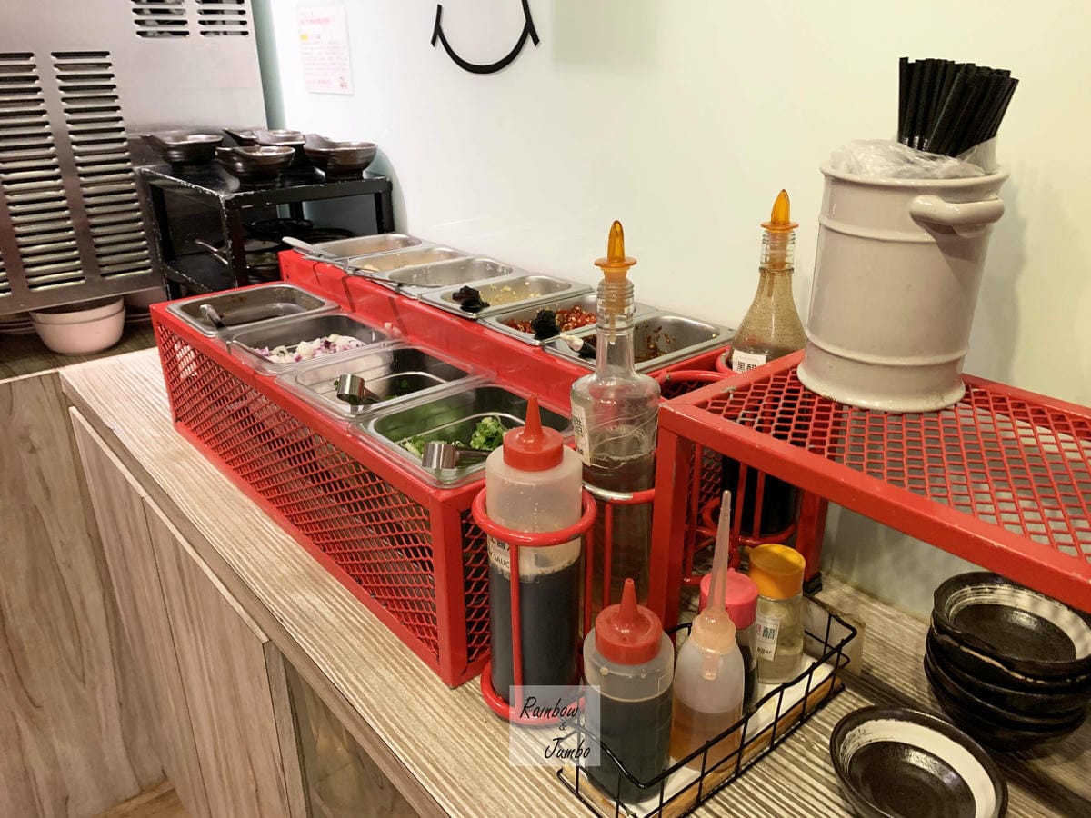【不專業食記】台北士林|牛棒碗安GOBO精緻鍋物~激推自熬的 【不專業食記】台北士林|牛棒碗安GOBO精緻鍋物~激推自熬的