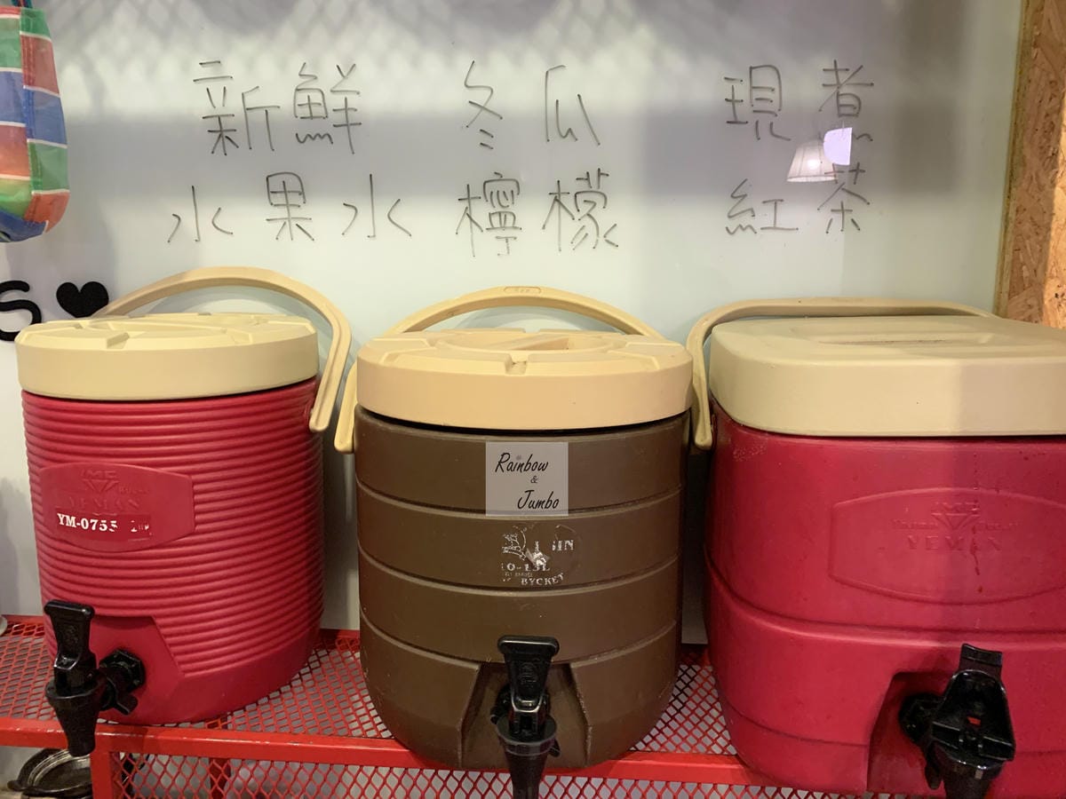 【不專業食記】台北士林|牛棒碗安GOBO精緻鍋物~激推自熬的 【不專業食記】台北士林|牛棒碗安GOBO精緻鍋物~激推自熬的
