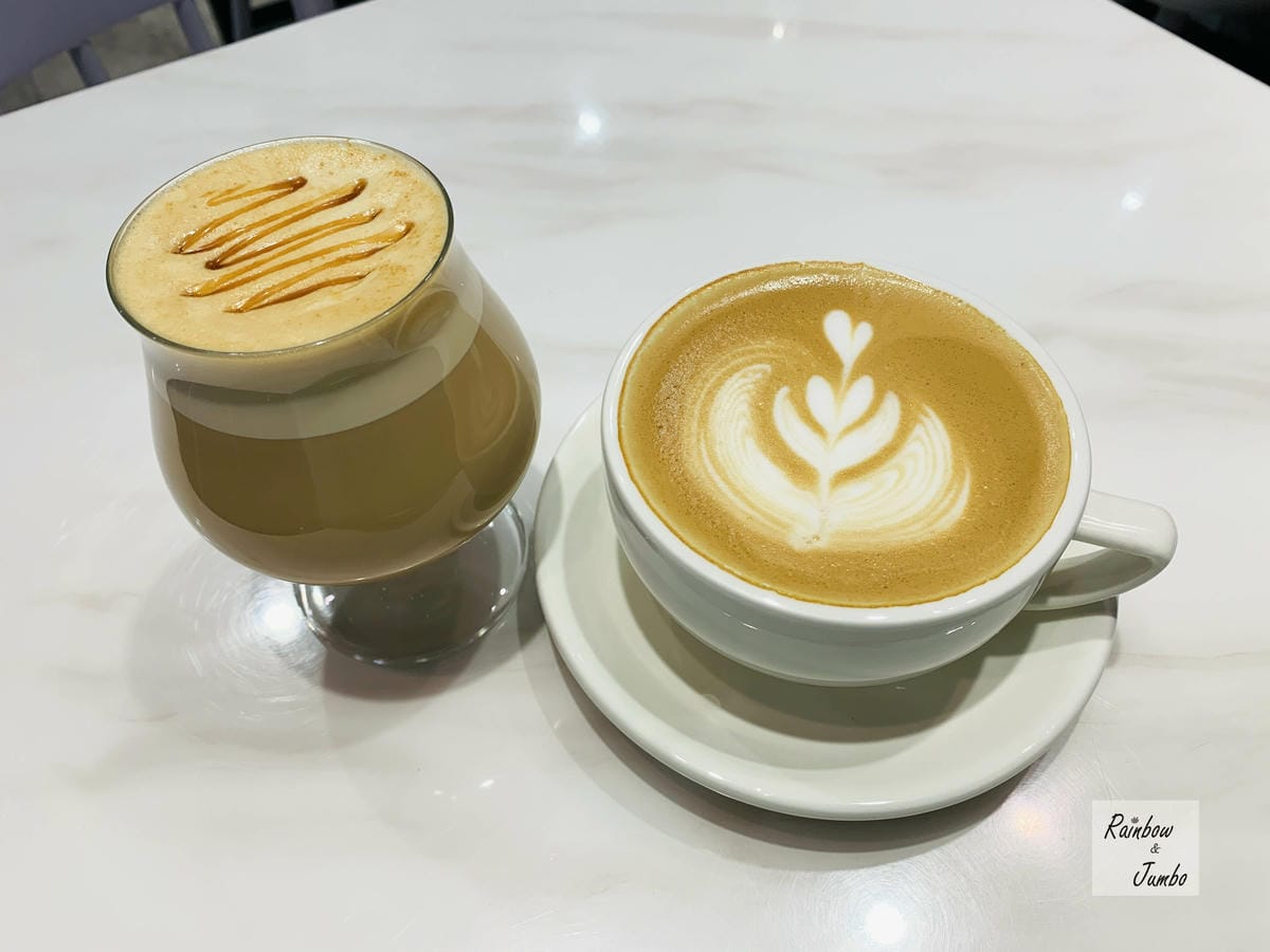 【不專業食記】台北士林|GreatMeet Cafe近捷運劍 【不專業食記】台北士林|GreatMeet Cafe近捷運劍