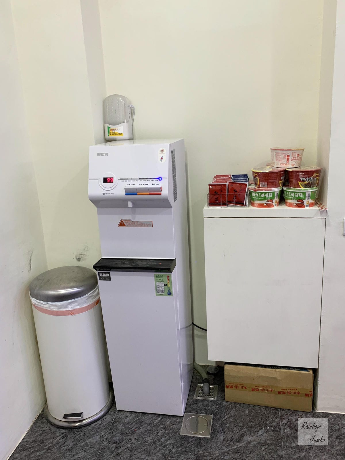 【彰化鹿港|鹿港住宿】鹿境水岸Deer Paradise老街 【彰化鹿港|鹿港住宿】鹿境水岸Deer Paradise老街