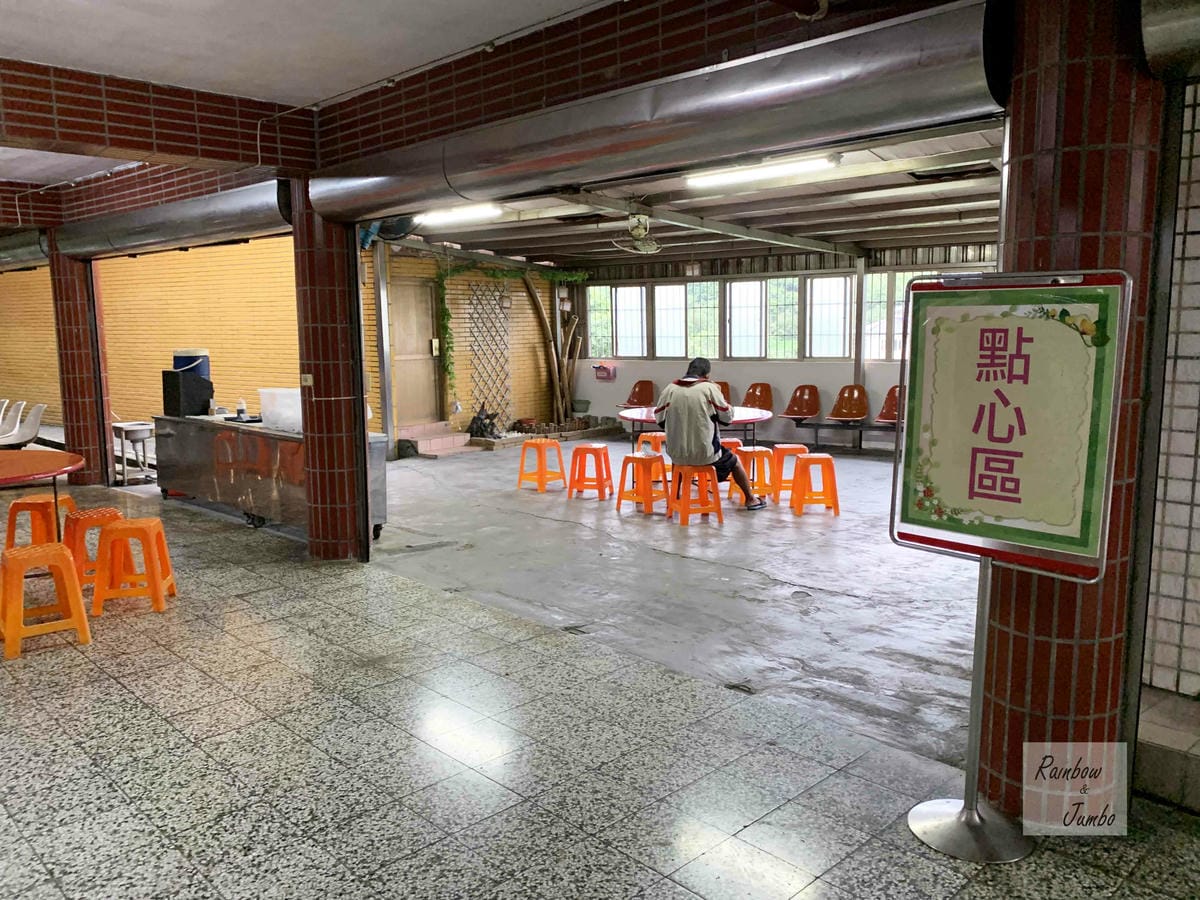 【新北石門|石門景點】金剛宮四面佛|劉家肉粽旁的國際景點,東 【新北石門|石門景點】金剛宮四面佛|劉家肉粽旁的國際景點,東