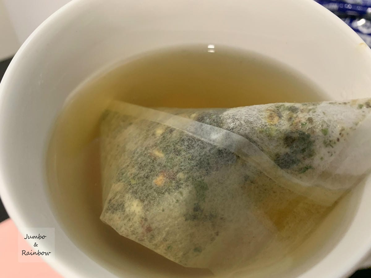 保健品開箱|漢芳防護茶|中醫防疫茶提高日常免疫力,中醫保健品 保健品開箱|漢芳防護茶|中醫防疫茶提高日常免疫力,中醫保健品