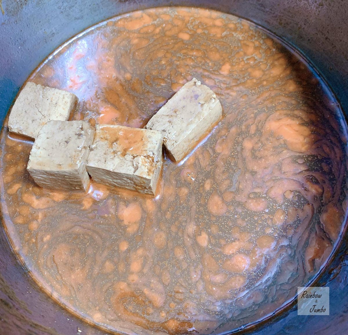 【不專業食記】宅配開箱|老四川麻辣豆腐&麻辣鴨血獨享包,麻辣 【不專業食記】宅配開箱|老四川麻辣豆腐&麻辣鴨血獨享包,麻辣