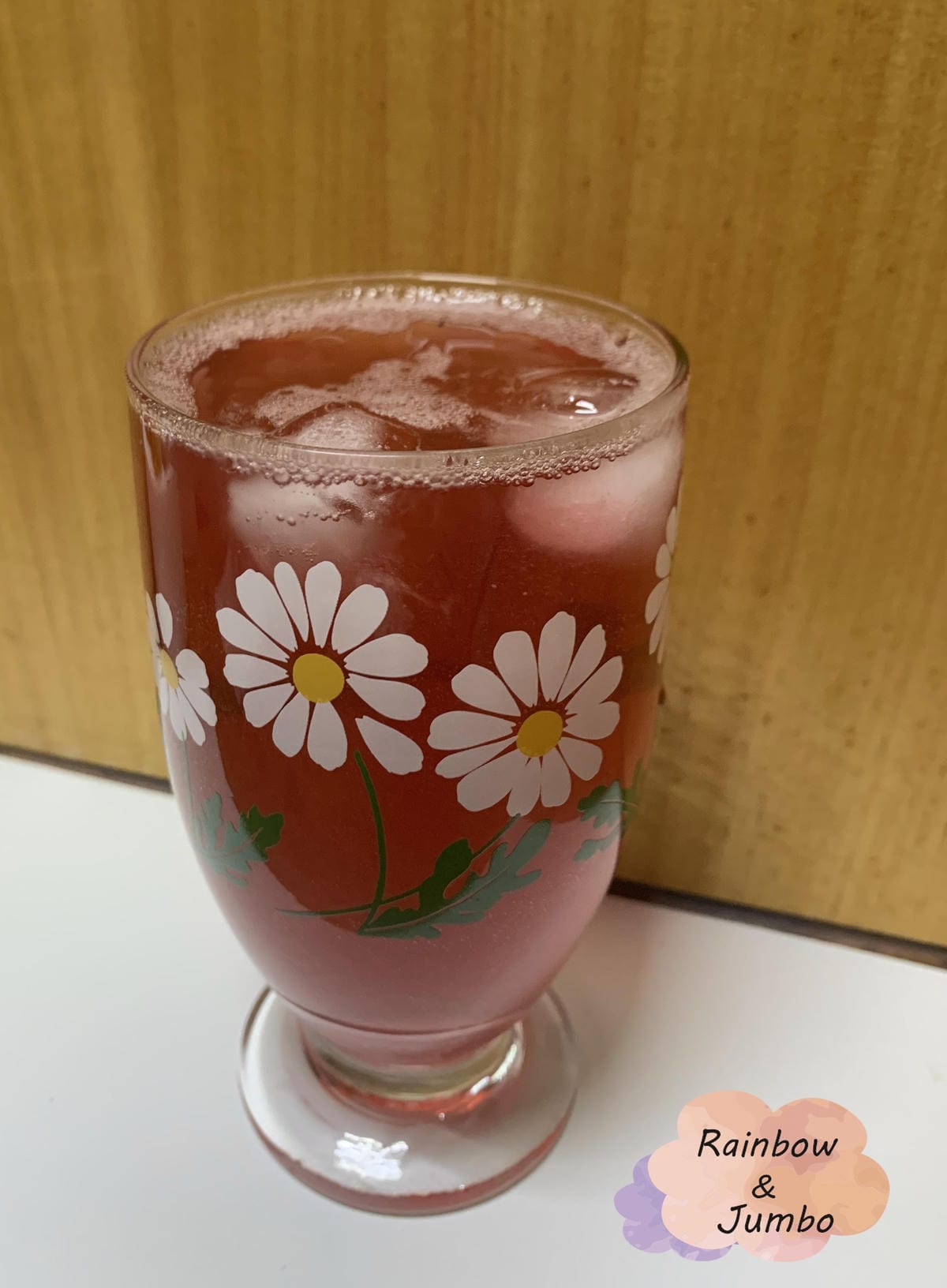 莓果 莓果