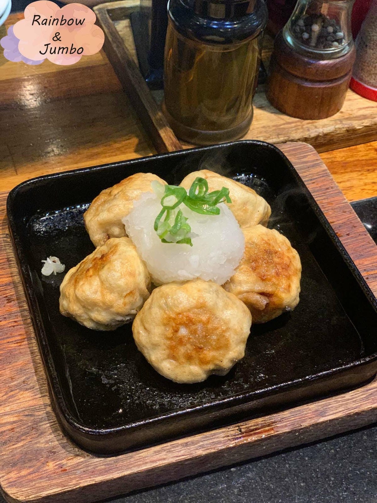 【不專業食記】台北大安|凪Nagi 忠孝店,拉麵大賞冠軍,超 【不專業食記】台北大安|凪Nagi 忠孝店,拉麵大賞冠軍,超
