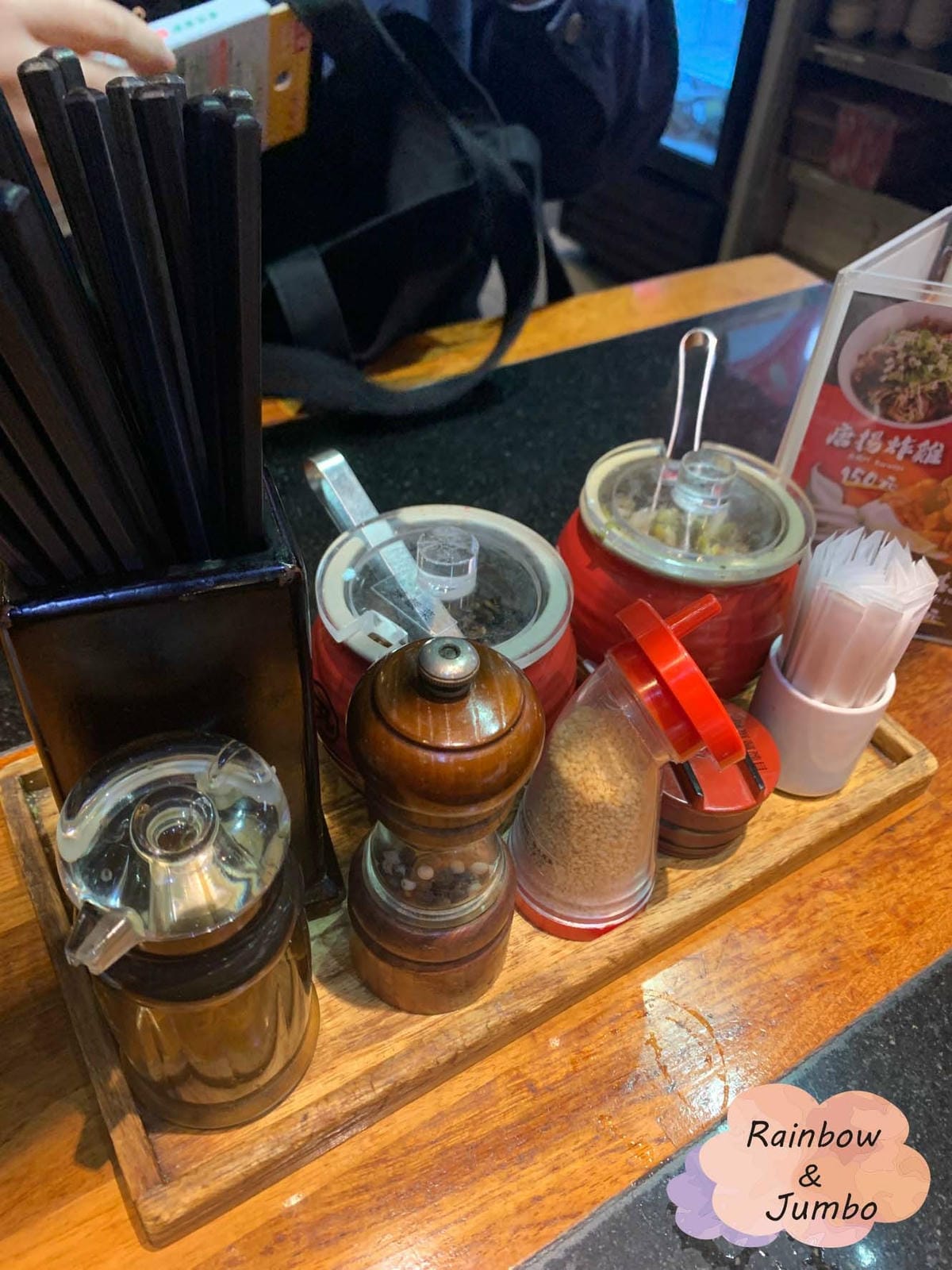 【不專業食記】台北大安|凪Nagi 忠孝店,拉麵大賞冠軍,超 【不專業食記】台北大安|凪Nagi 忠孝店,拉麵大賞冠軍,超