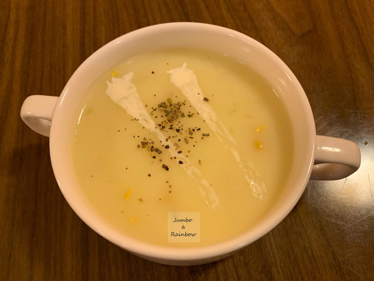 【不專業食記】桃園龍潭｜啵妞咖啡Bonew coffee有個