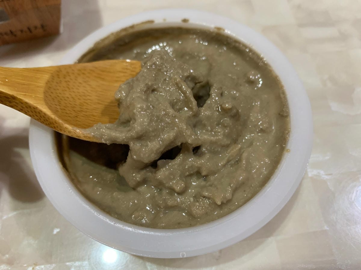 【不專業食記】超商開箱|711超商韓國紅雪蟹蟹膏~秋季就是要 【不專業食記】超商開箱|711超商韓國紅雪蟹蟹膏~秋季就是要