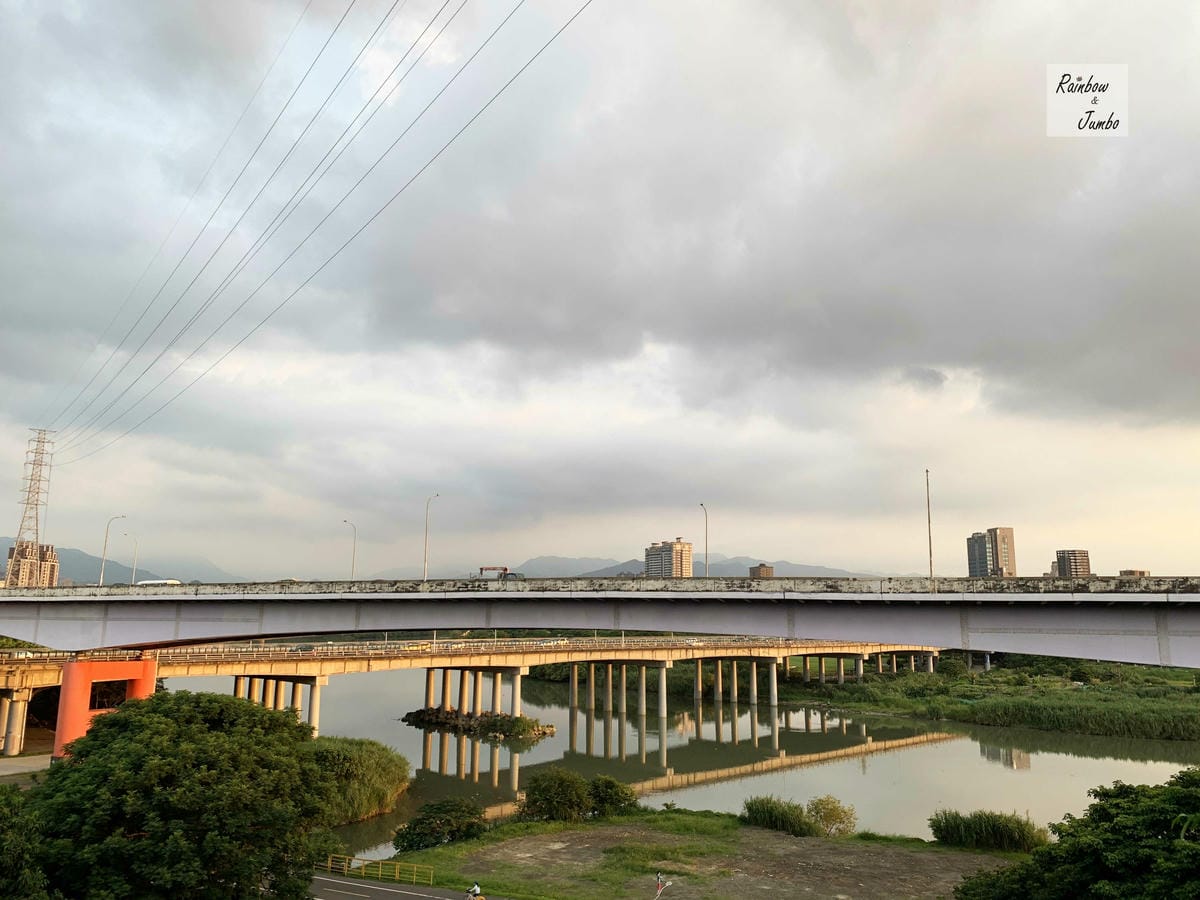【台北中正|台北景點】寶藏巖國際藝術村|近公館商圈的美與歷史 【台北中正|台北景點】寶藏巖國際藝術村|近公館商圈的美與歷史