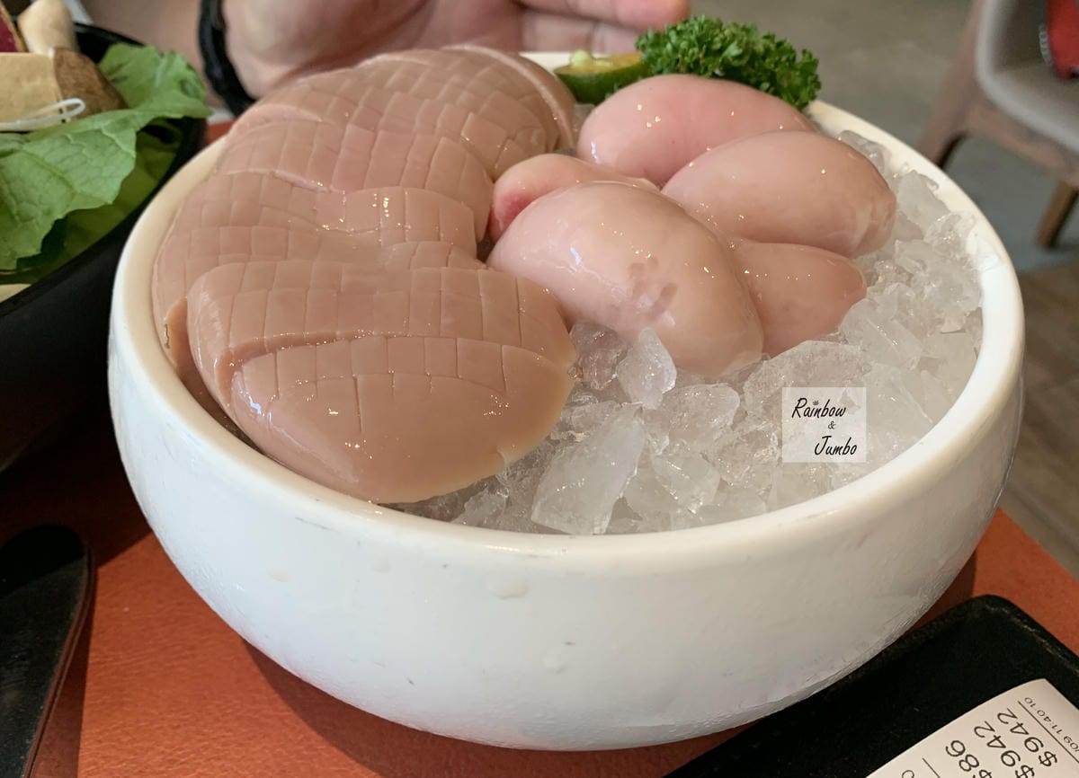 【不專業食記】台北松山|台中熱門火鍋店~萬客什鍋(八德店), 【不專業食記】台北松山|台中熱門火鍋店~萬客什鍋(八德店),