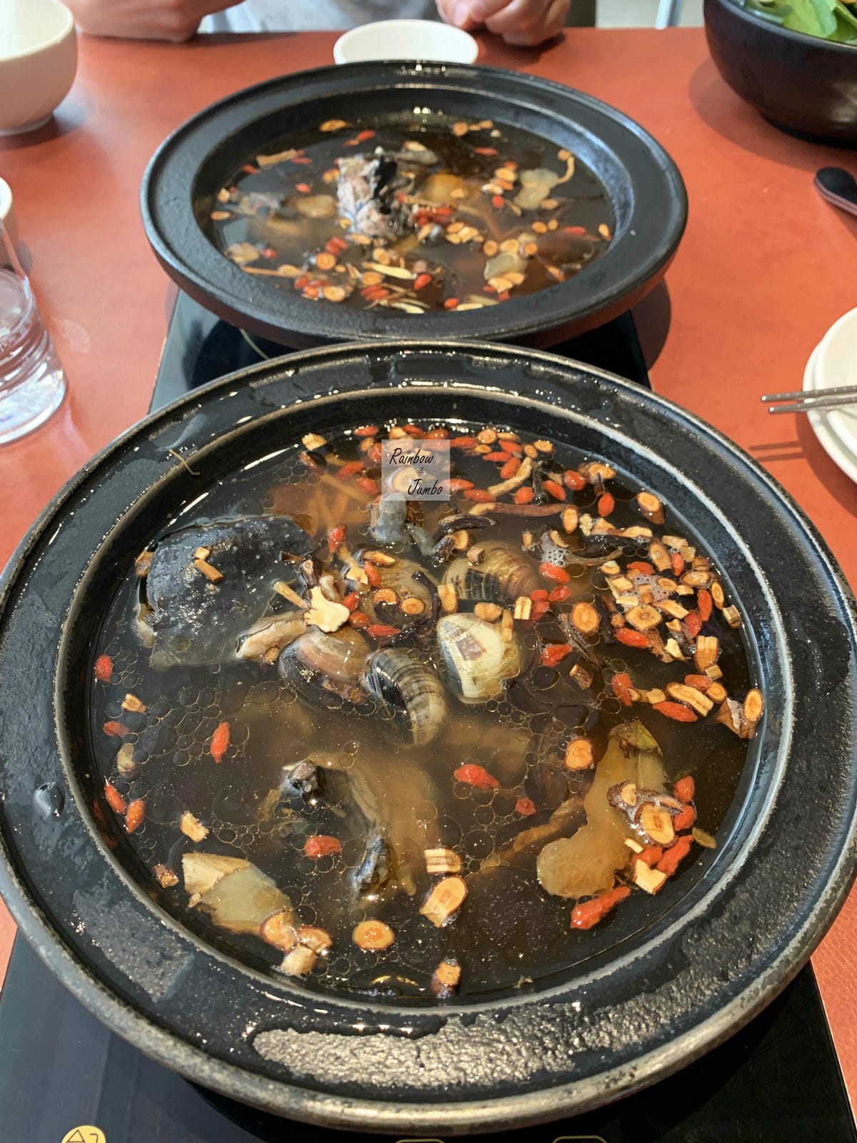 【不專業食記】台北松山|台中熱門火鍋店~萬客什鍋(八德店), 【不專業食記】台北松山|台中熱門火鍋店~萬客什鍋(八德店),