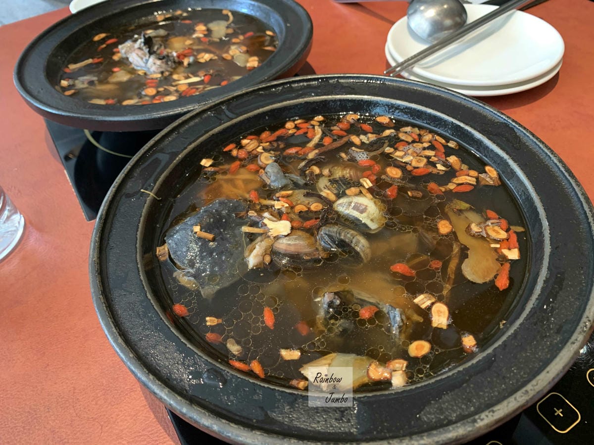 【不專業食記】台北松山|台中熱門火鍋店~萬客什鍋(八德店), 【不專業食記】台北松山|台中熱門火鍋店~萬客什鍋(八德店),