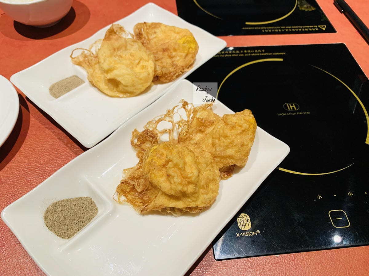 【不專業食記】台北松山|台中熱門火鍋店~萬客什鍋(八德店), 【不專業食記】台北松山|台中熱門火鍋店~萬客什鍋(八德店),