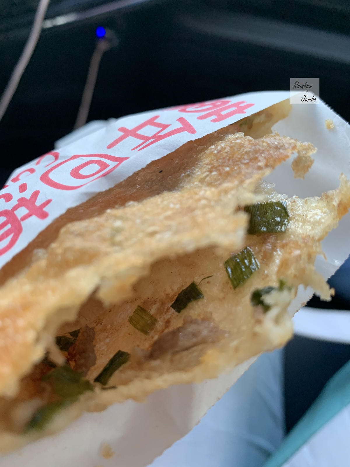 【澎湖美食|澎湖旅遊】澎湖餐車元老謝家肉餅~在地人的小吃|澎 【澎湖美食|澎湖旅遊】澎湖餐車元老謝家肉餅~在地人的小吃|澎