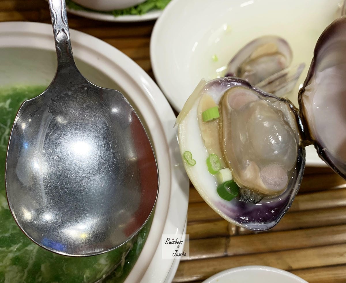 【澎湖美食|澎湖旅遊】澎湖京典粵菜海鮮館~超新鮮的海鮮料理澎 【澎湖美食|澎湖旅遊】澎湖京典粵菜海鮮館~超新鮮的海鮮料理澎
