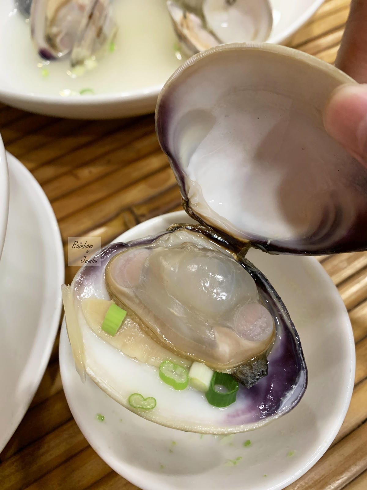 【澎湖美食|澎湖旅遊】澎湖京典粵菜海鮮館~超新鮮的海鮮料理澎 【澎湖美食|澎湖旅遊】澎湖京典粵菜海鮮館~超新鮮的海鮮料理澎
