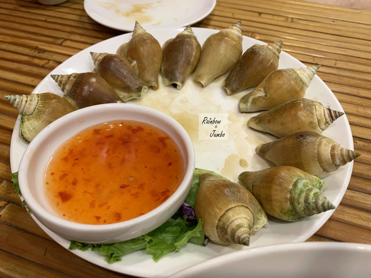 【澎湖美食|澎湖旅遊】澎湖京典粵菜海鮮館~超新鮮的海鮮料理澎 【澎湖美食|澎湖旅遊】澎湖京典粵菜海鮮館~超新鮮的海鮮料理澎