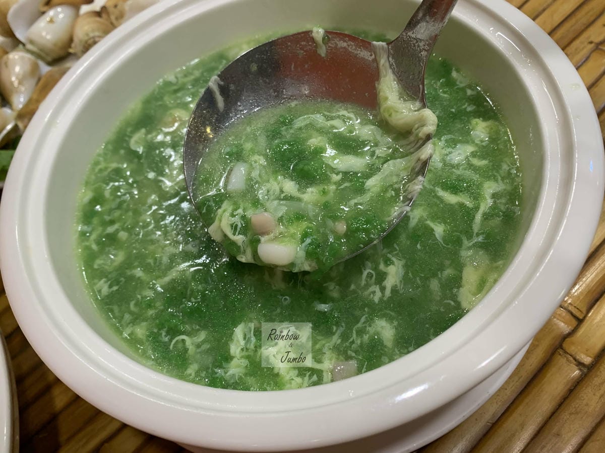 【澎湖美食|澎湖旅遊】澎湖京典粵菜海鮮館~超新鮮的海鮮料理澎 【澎湖美食|澎湖旅遊】澎湖京典粵菜海鮮館~超新鮮的海鮮料理澎