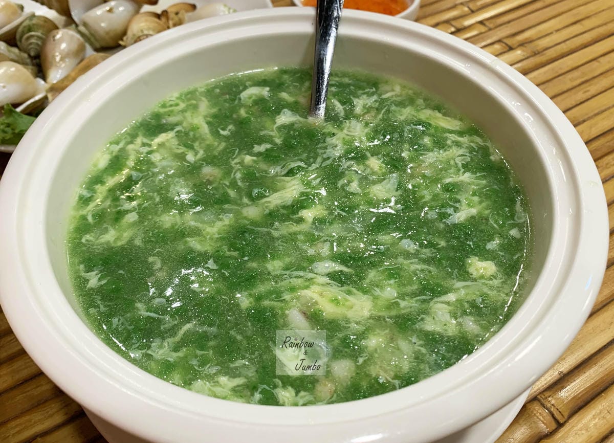 【澎湖美食|澎湖旅遊】澎湖京典粵菜海鮮館~超新鮮的海鮮料理澎 【澎湖美食|澎湖旅遊】澎湖京典粵菜海鮮館~超新鮮的海鮮料理澎