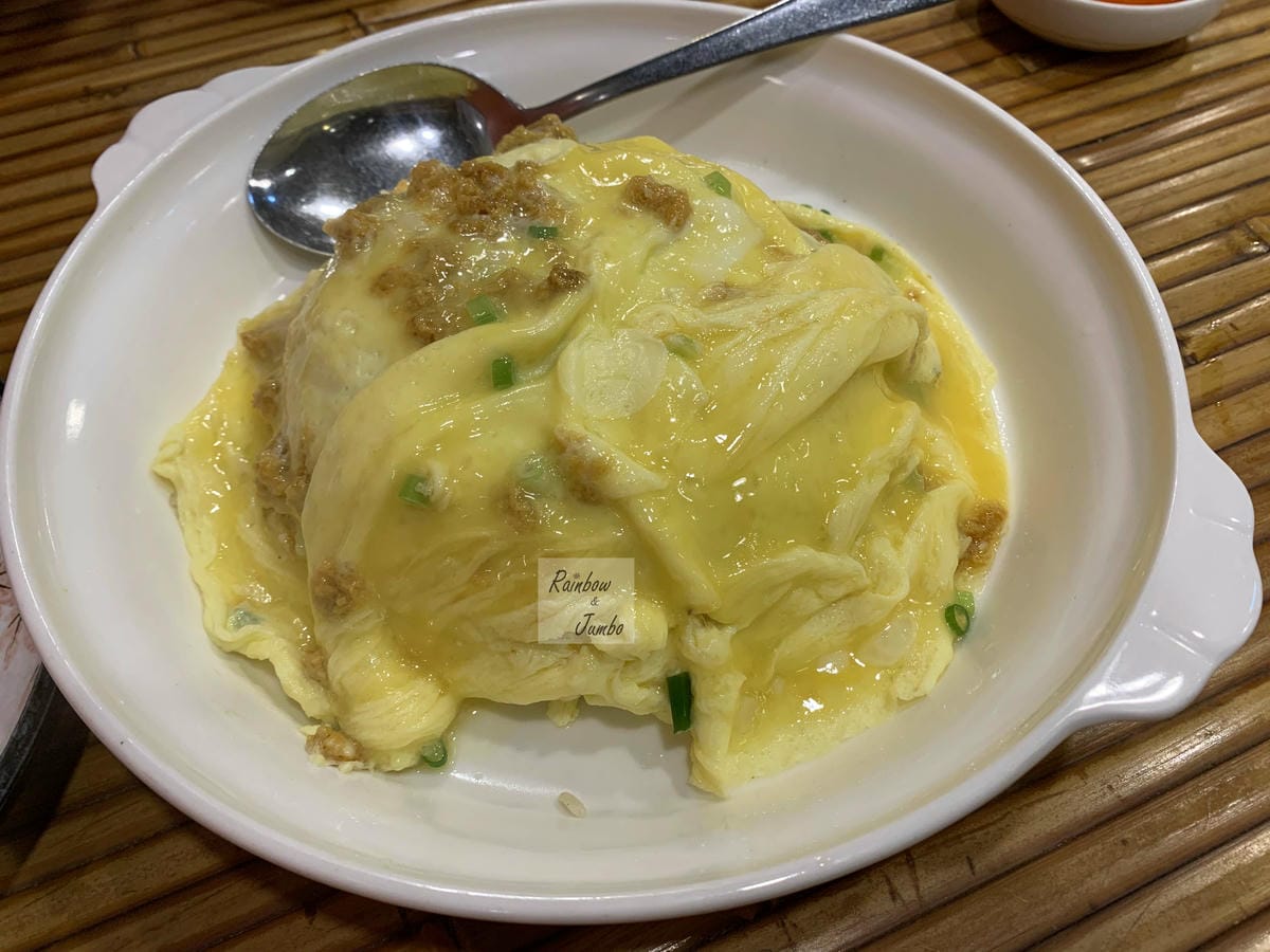 【澎湖美食|澎湖旅遊】澎湖京典粵菜海鮮館~超新鮮的海鮮料理澎 【澎湖美食|澎湖旅遊】澎湖京典粵菜海鮮館~超新鮮的海鮮料理澎