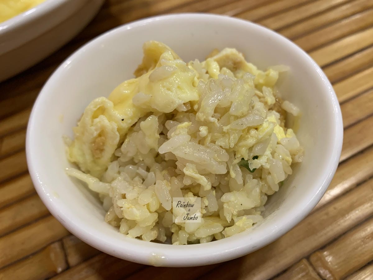 【澎湖美食|澎湖旅遊】澎湖京典粵菜海鮮館~超新鮮的海鮮料理澎 【澎湖美食|澎湖旅遊】澎湖京典粵菜海鮮館~超新鮮的海鮮料理澎