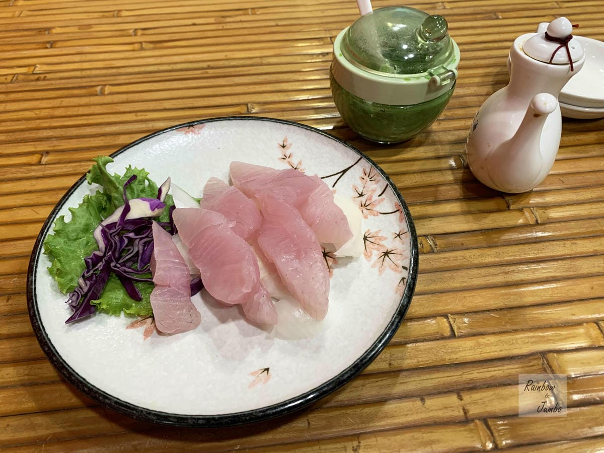 【澎湖美食|澎湖旅遊】澎湖京典粵菜海鮮館~超新鮮的海鮮料理澎 【澎湖美食|澎湖旅遊】澎湖京典粵菜海鮮館~超新鮮的海鮮料理澎