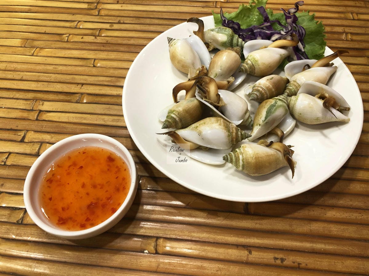 【澎湖美食|澎湖旅遊】澎湖京典粵菜海鮮館~超新鮮的海鮮料理澎 【澎湖美食|澎湖旅遊】澎湖京典粵菜海鮮館~超新鮮的海鮮料理澎