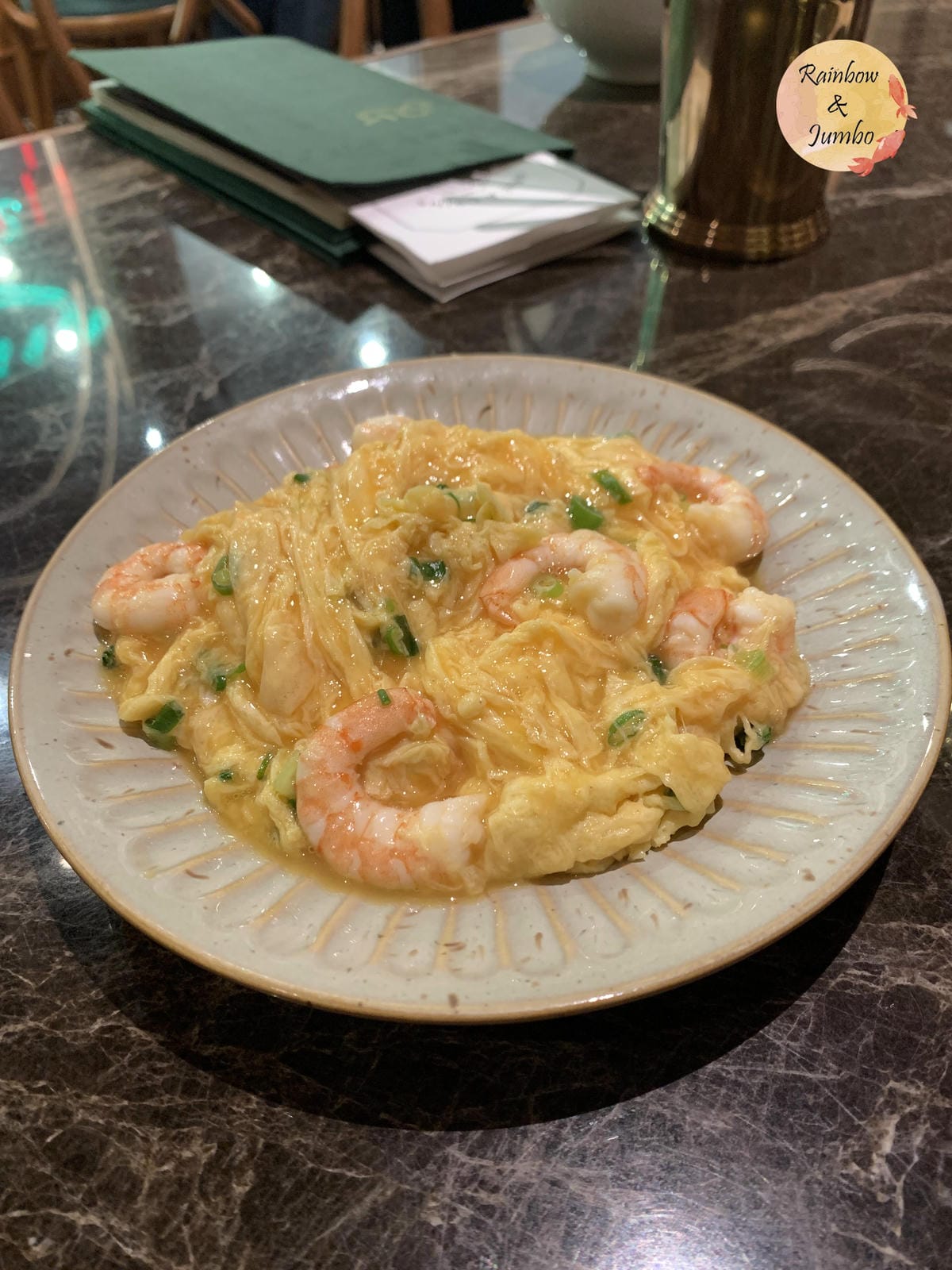 【不專業食記】台北信義｜心潮飯店信義微風店，復古台式餐酒館｜