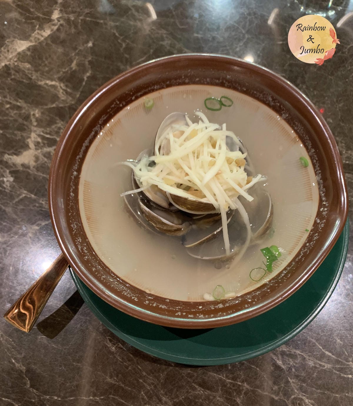 【不專業食記】台北信義｜心潮飯店信義微風店，復古台式餐酒館｜