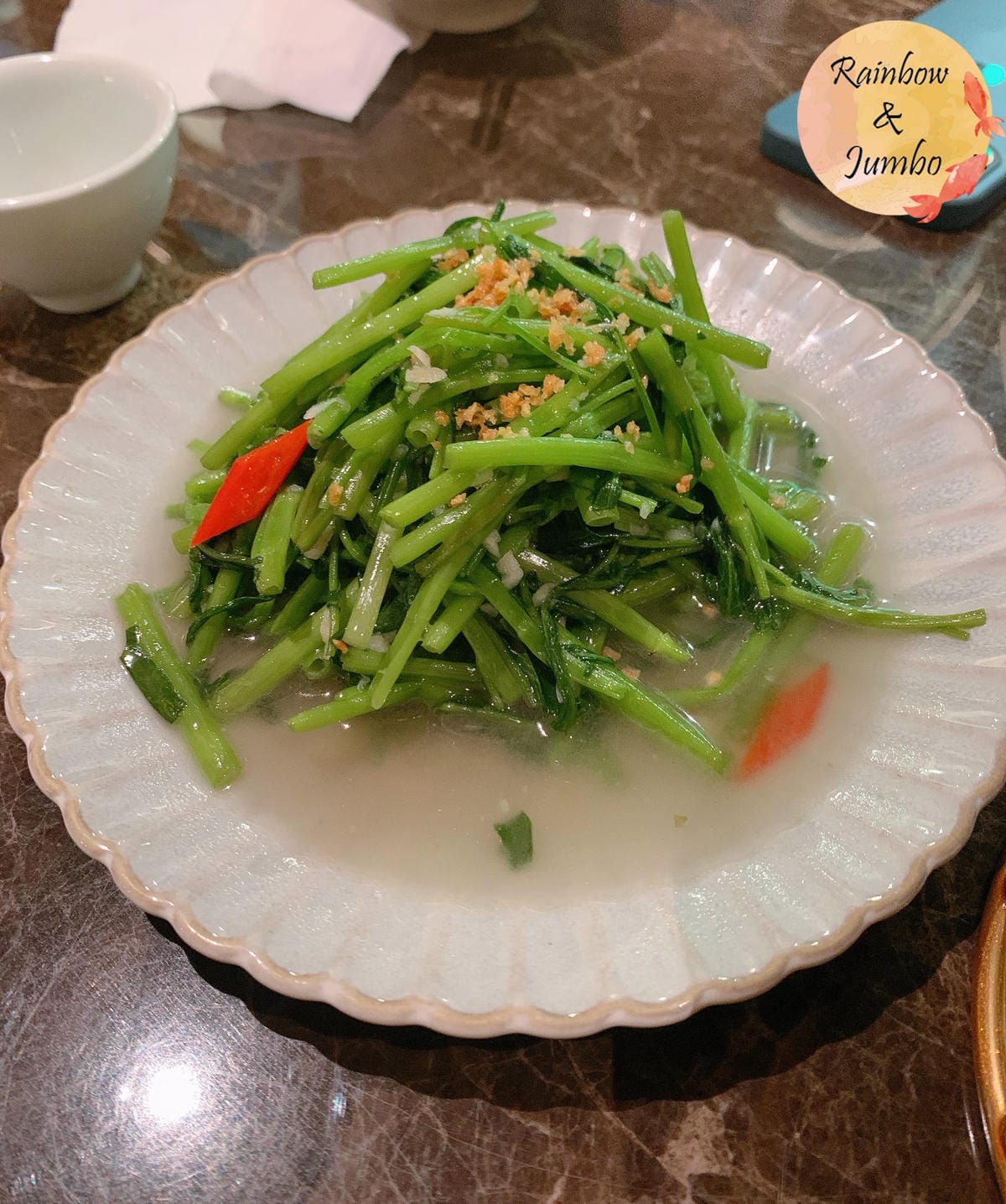 【不專業食記】台北信義｜心潮飯店信義微風店，復古台式餐酒館｜