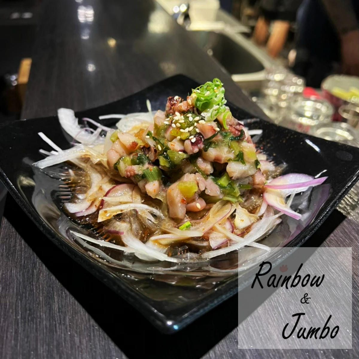【不專業食記】台北大安|三虎居酒屋Izakaya Santo 【不專業食記】台北大安|三虎居酒屋Izakaya Santo