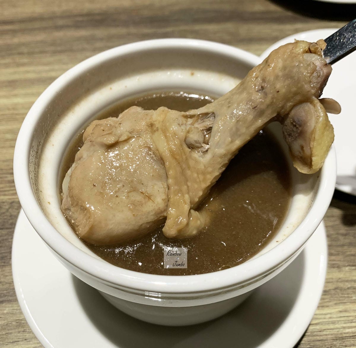 【不專業食記】台北大安|得利來福 daily life 健康 【不專業食記】台北大安|得利來福 daily life 健康