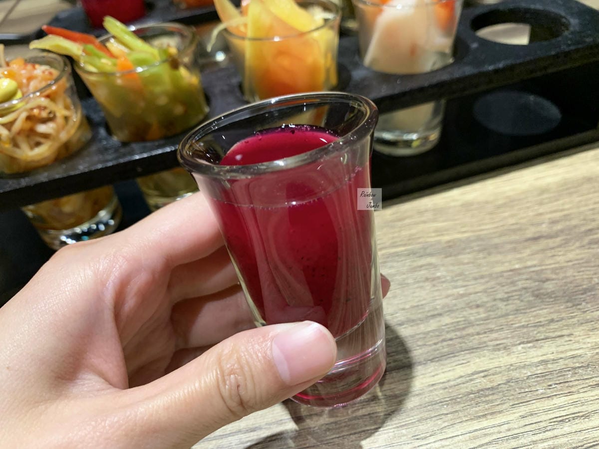 【不專業食記】台北大安|得利來福 daily life 健康 【不專業食記】台北大安|得利來福 daily life 健康