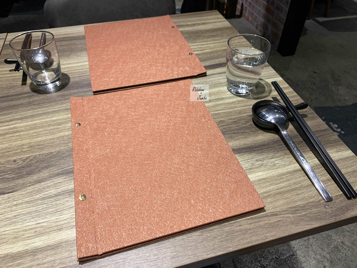 【不專業食記】台北大安|得利來福 daily life 健康 【不專業食記】台北大安|得利來福 daily life 健康