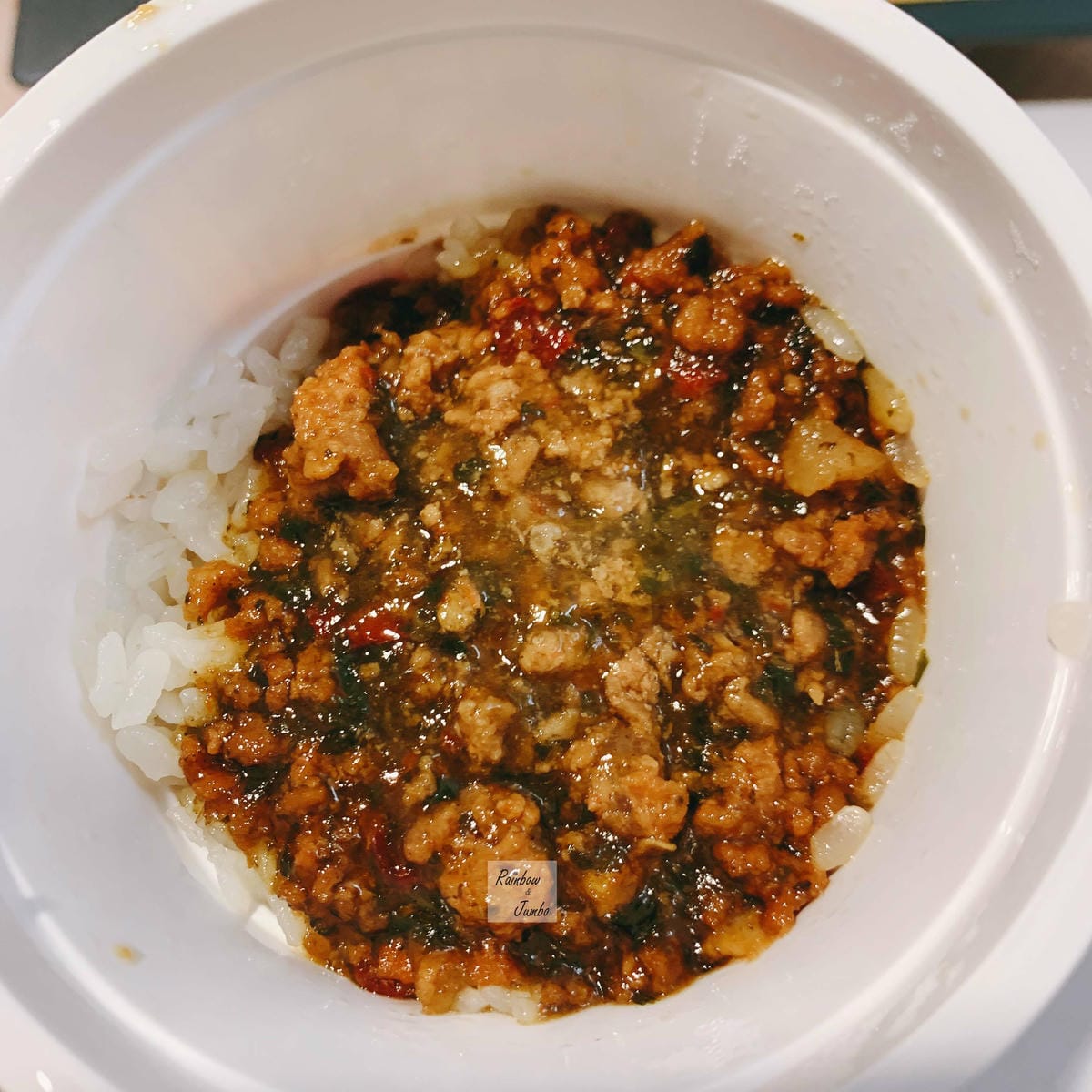【不專業食記】超商開箱|全家超商聯名系列~美食水水千千共同研 【不專業食記】超商開箱|全家超商聯名系列~美食水水千千共同研