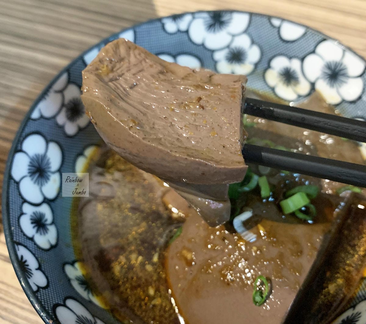 【不專業食記】台北中正|老台客食麵~近台北車站的麻辣麵食館| 【不專業食記】台北中正|老台客食麵~近台北車站的麻辣麵食館|
