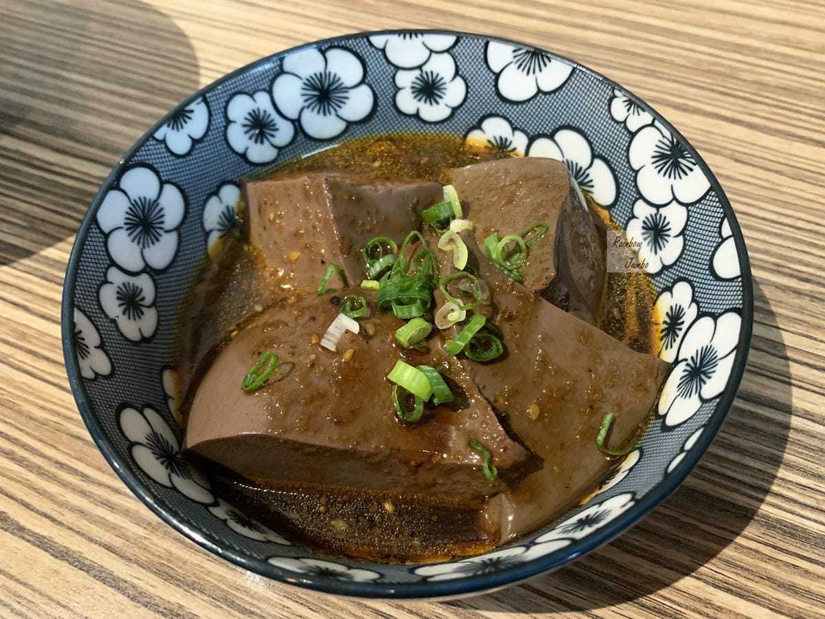 【不專業食記】台北中正|老台客食麵~近台北車站的麻辣麵食館| 【不專業食記】台北中正|老台客食麵~近台北車站的麻辣麵食館|