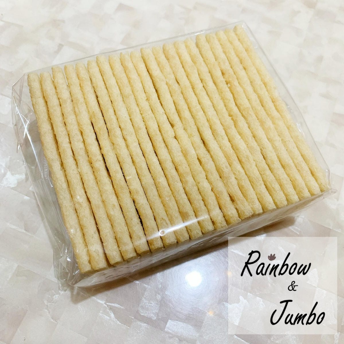 【不專業食記】澳洲零食開箱|澳洲國民食物維吉麥Vegemit 【不專業食記】澳洲零食開箱|澳洲國民食物維吉麥Vegemit