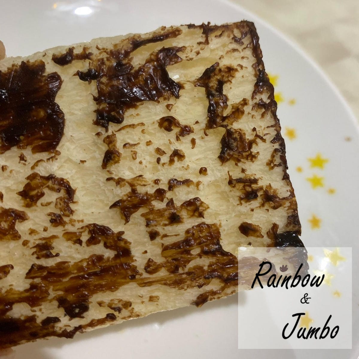 【不專業食記】澳洲零食開箱|澳洲國民食物維吉麥Vegemit 【不專業食記】澳洲零食開箱|澳洲國民食物維吉麥Vegemit