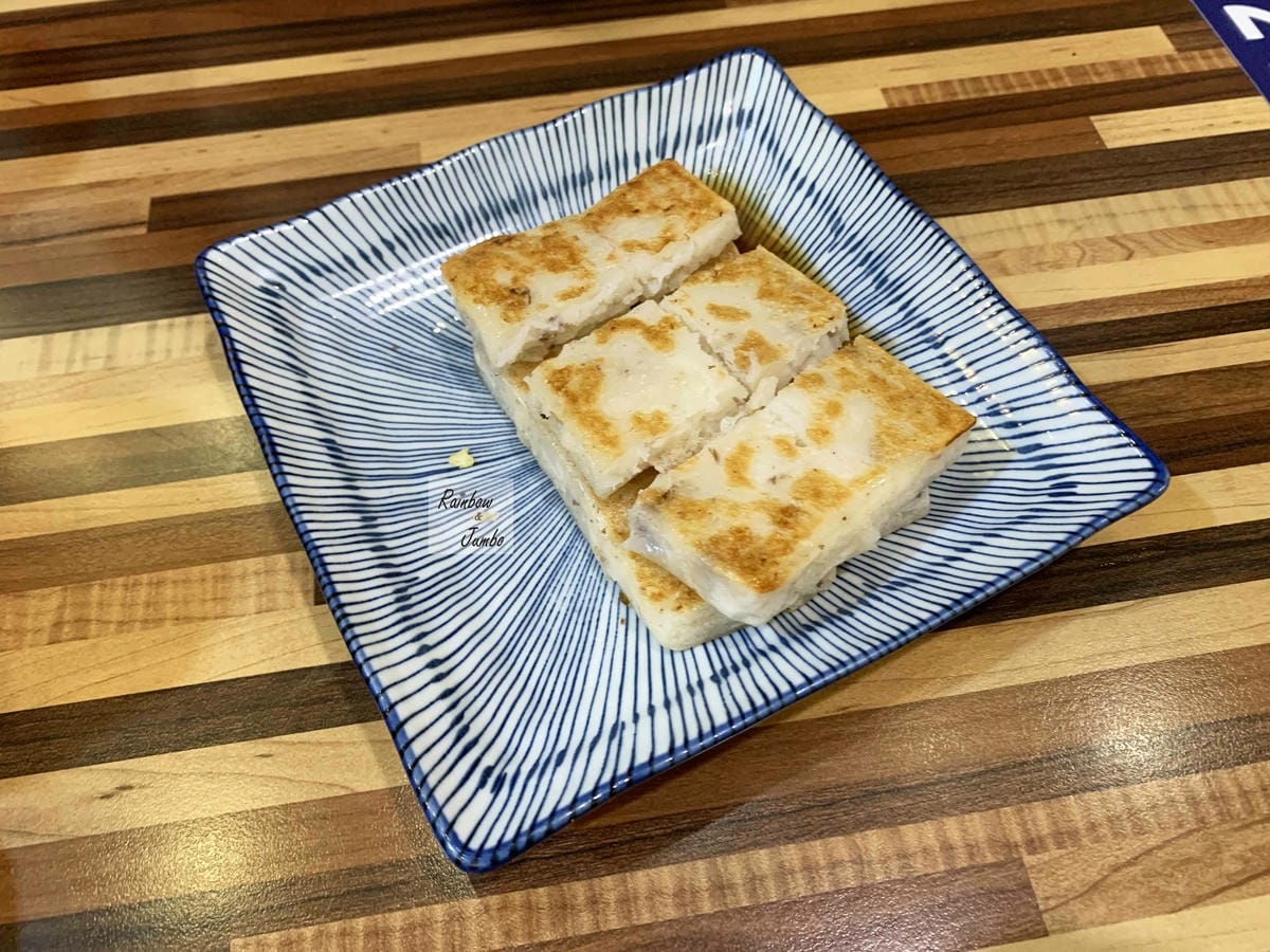 【不專業食記】台北中正|慶三號烤肉三明治,近台北車站的早午餐 【不專業食記】台北中正|慶三號烤肉三明治,近台北車站的早午餐