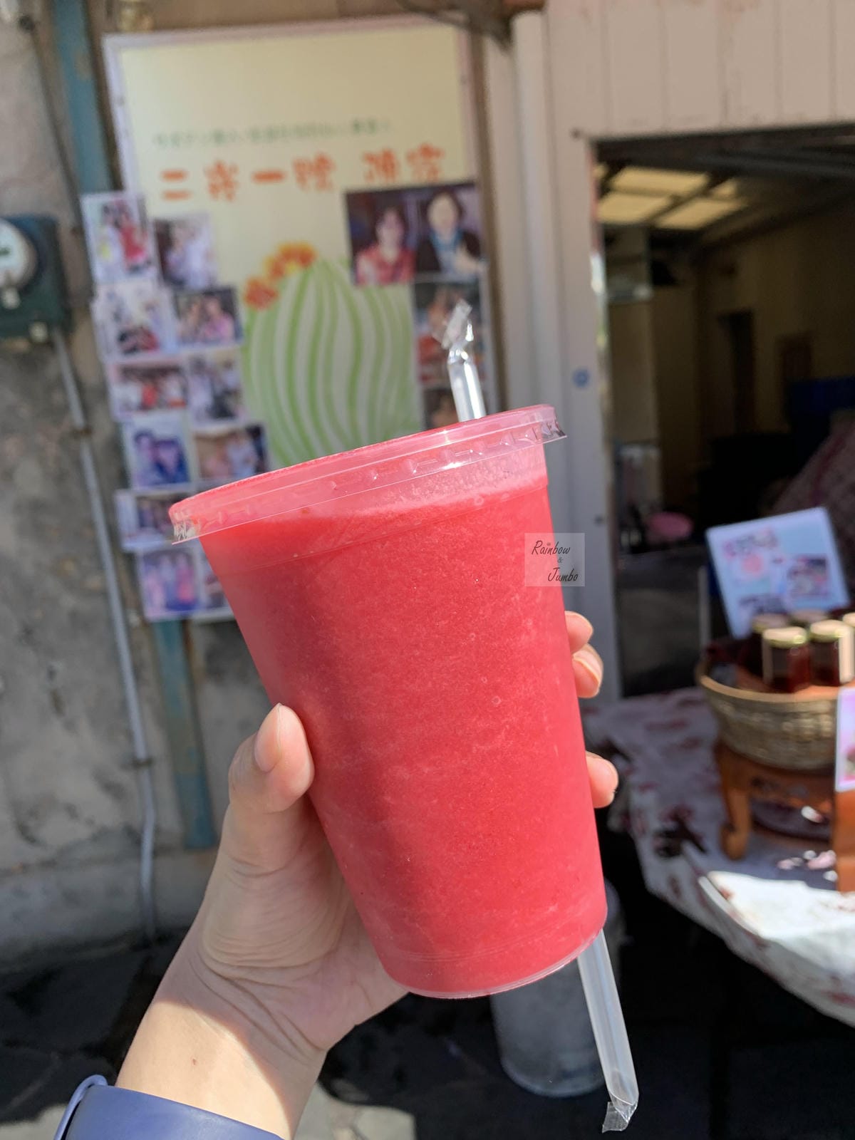【澎湖景點|澎湖旅遊】澎湖二崁聚落~離島傳統聚落的古厝之美| 【澎湖景點|澎湖旅遊】澎湖二崁聚落~離島傳統聚落的古厝之美|