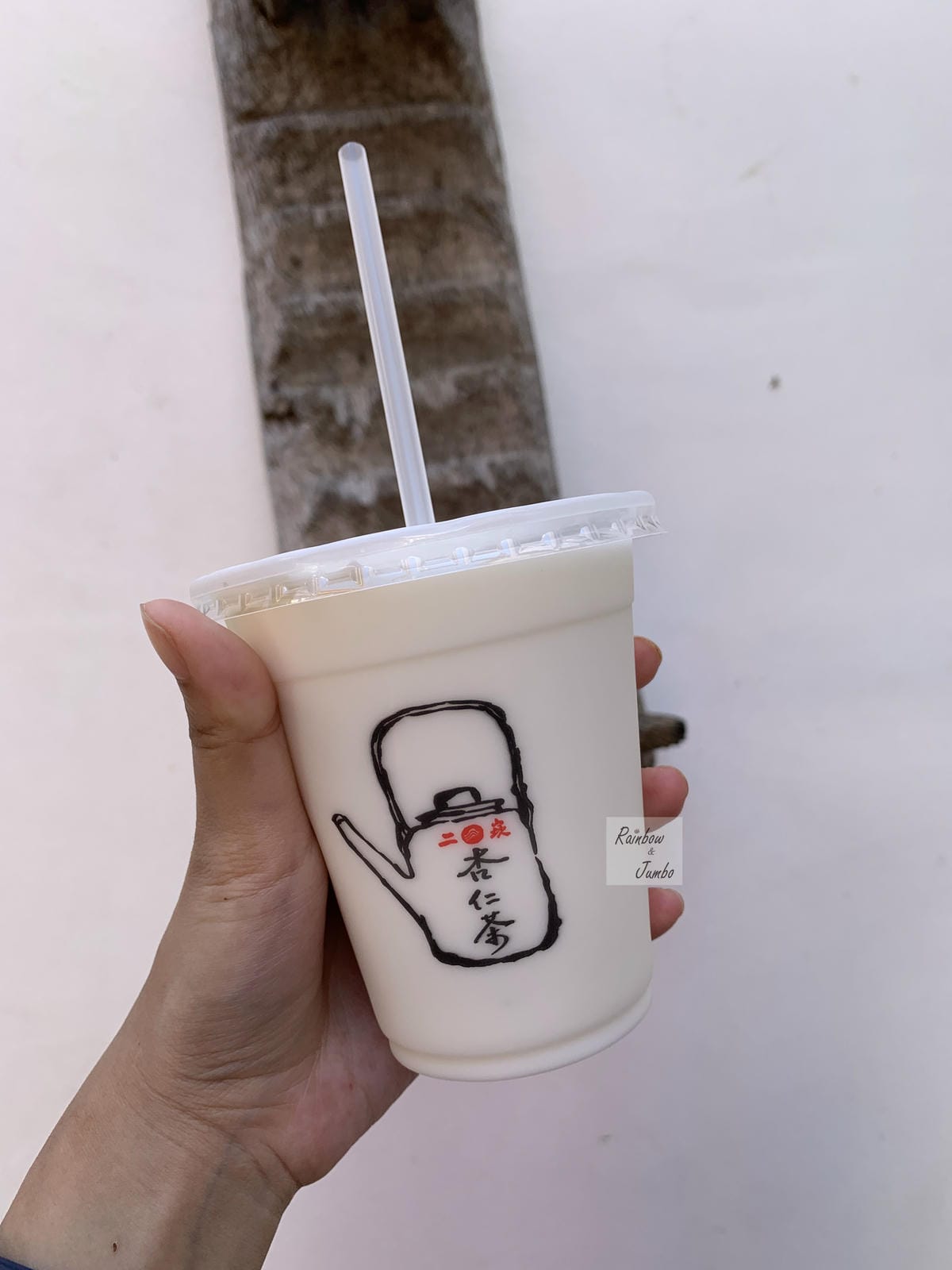 【澎湖景點|澎湖旅遊】澎湖二崁聚落~離島傳統聚落的古厝之美| 【澎湖景點|澎湖旅遊】澎湖二崁聚落~離島傳統聚落的古厝之美|