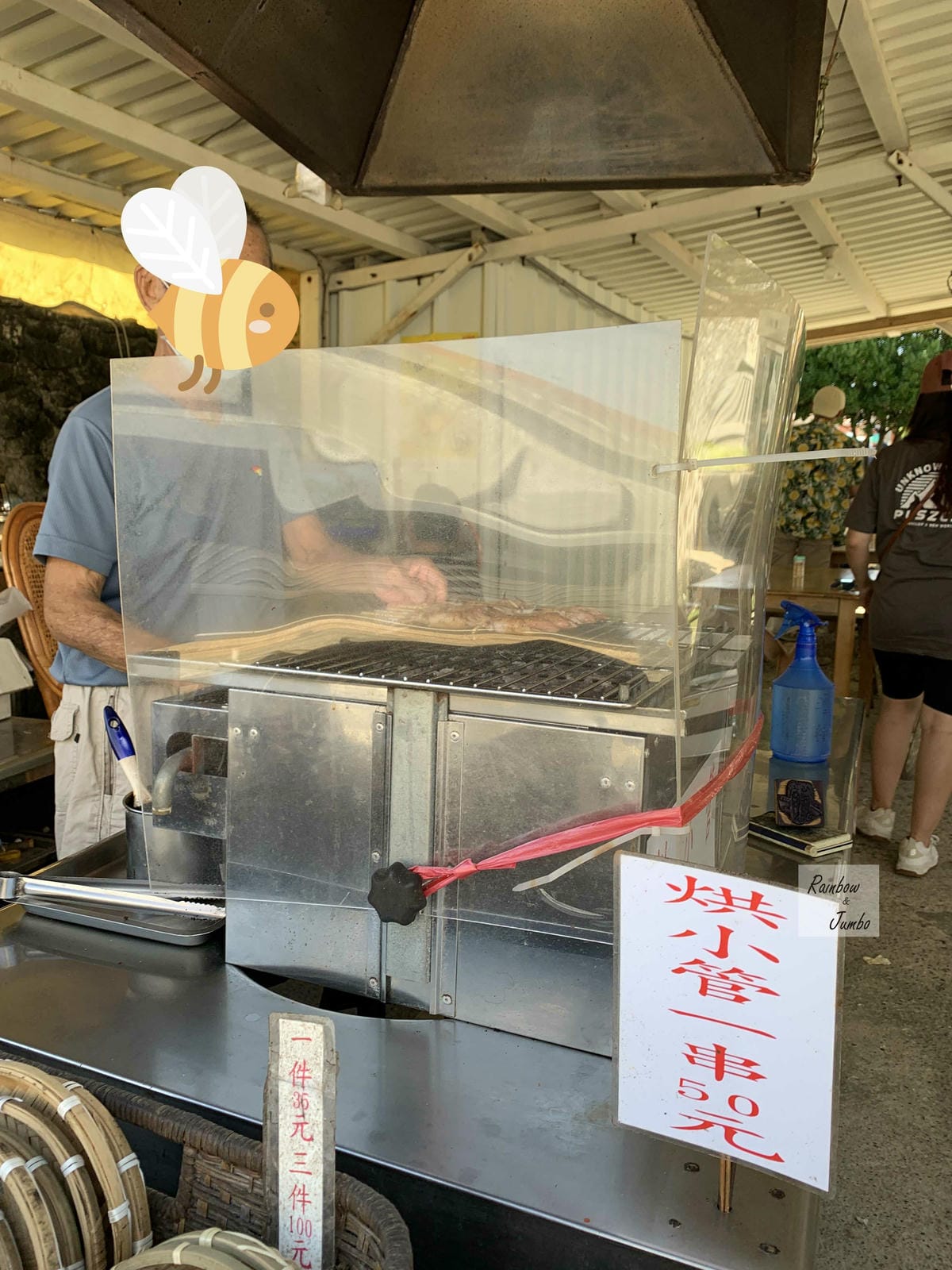 【澎湖景點|澎湖旅遊】澎湖二崁聚落~離島傳統聚落的古厝之美| 【澎湖景點|澎湖旅遊】澎湖二崁聚落~離島傳統聚落的古厝之美|